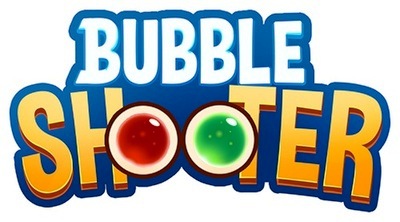 Bubble Shooter