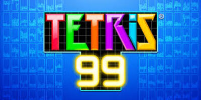 Tetris