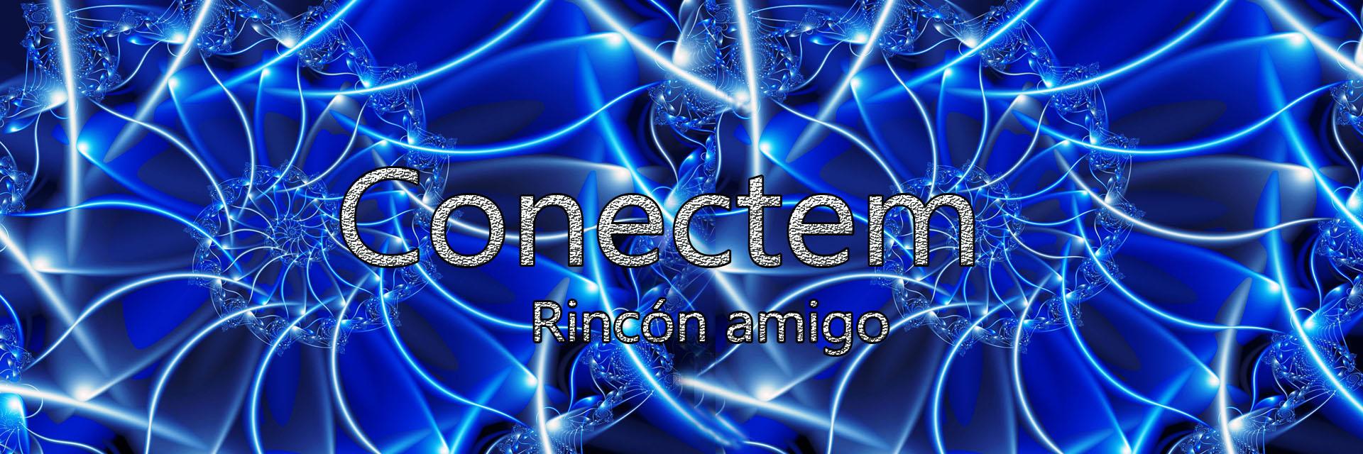 Imagen Principal Conectem