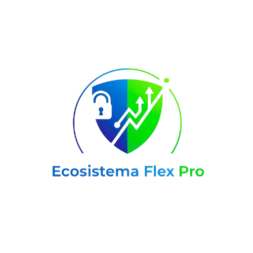 Logo Ecosistema Flex Pro